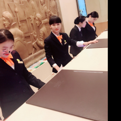 維住酒店管理 高效運(yùn)營策略與實(shí)踐
