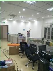 守護(hù)城市衛(wèi)生防線 一文解讀深圳綜合蟲控與保潔管理