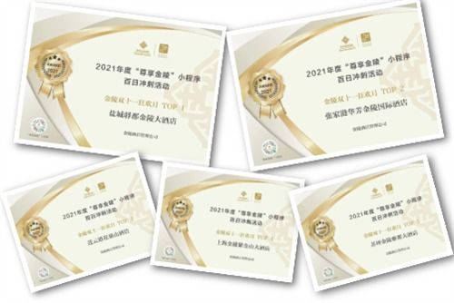 金陵連鎖酒店 沖刺收官 決戰(zhàn)雙12——雙11狂歡月總結(jié)暨雙12感恩有你活動(dòng)啟動(dòng)會(huì)圓滿舉行