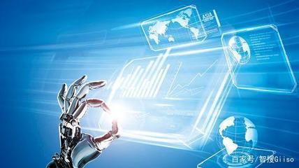 深度剖析！掌握2個(gè)關(guān)鍵點(diǎn)，人工智能(AI)可落地開花