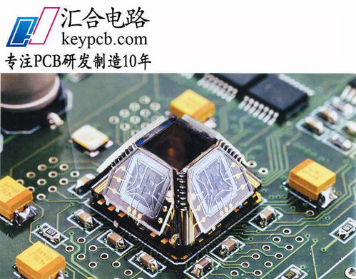 線路板加工廠產(chǎn)品品質(zhì)控制方法 PCB電路板質(zhì)量保障全攻略