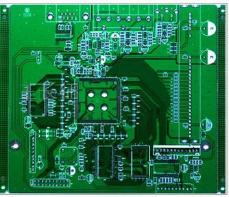 線路板多樣化定制 單面、雙面、多層PCB電路板專業(yè)供應(yīng)